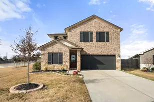 13010 Red Blossom Cir, Tomball, TX 77375 - Photo 1