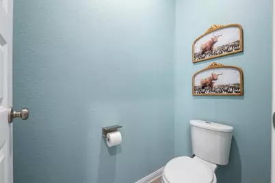 13010 Red Blossom Circle, Tomball, TX 77375 - Photo 19