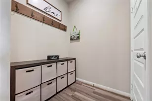 13010 Red Blossom Cir, Tomball, TX 77375 - Photo 25