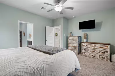 13010 Red Blossom Circle, Tomball, TX 77375 - Photo 15