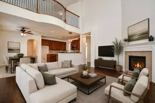 818 Harbor Lakes Ln, Katy, TX 77494 - Photo 1