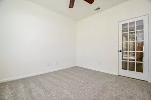 818 Harbor Lakes Ln, Katy, TX 77494 - Photo 7