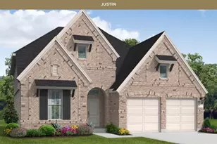 42735 Mystery Ln, Magnolia, TX 77354 - Photo 1