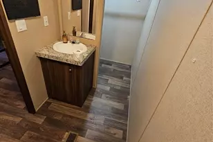 16618 Fairman Dr, Conroe, TX 77303 - Photo 9