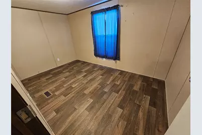 16618 Fairman Drive, Conroe, TX 77303 - Photo 13