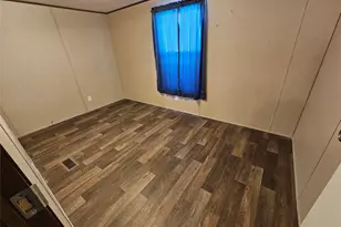 16618 Fairman Dr, Conroe, TX 77303 - Photo 13