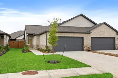 2713 Bronze Vista Drive, Katy, TX 77493 - Photo 27