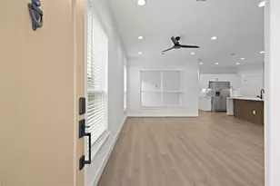 2713 Bronze Vis Dr, Katy, TX 77493 - Photo 3