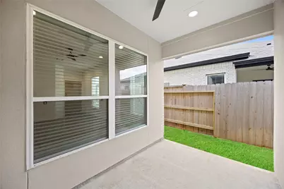 2713 Bronze Vista Drive, Katy, TX 77493 - Photo 25