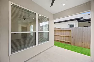 2713 Bronze Vis Dr, Katy, TX 77493 - Photo 25