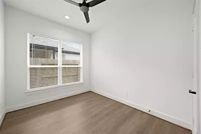 2713 Bronze Vista Drive, Katy, TX 77493 - Photo 19
