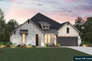 7226 Texas Wrangler Dr, League City, TX 77573 - Photo 5