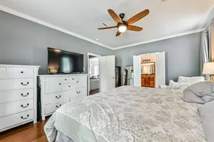 13415 Scenic Glade Dr, Houston, TX 77059 - Photo 19