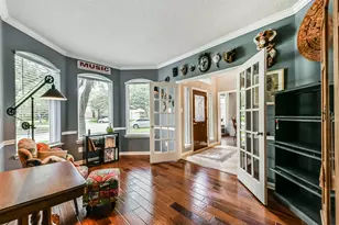 13415 Scenic Glade Dr, Houston, TX 77059 - Photo 17
