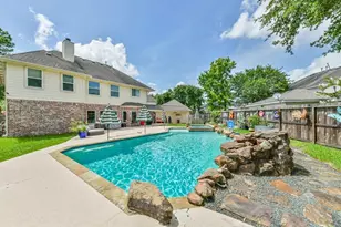 13415 Scenic Glade Dr, Houston, TX 77059 - Photo 45