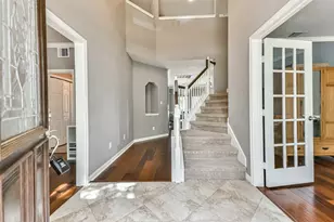 13415 Scenic Glade Dr, Houston, TX 77059 - Photo 5