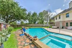 13415 Scenic Glade Dr, Houston, TX 77059 - Photo 41