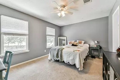 13415 Scenic Glade Drive, Houston, TX 77059 - Photo 27