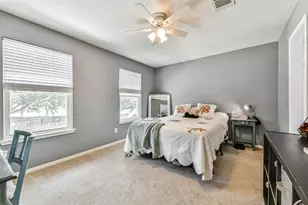13415 Scenic Glade Dr, Houston, TX 77059 - Photo 27
