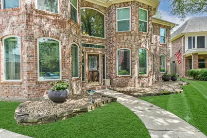 13415 Scenic Glade Drive, Houston, TX 77059 - Photo 3