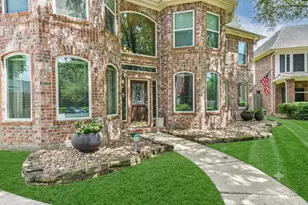 13415 Scenic Glade Dr, Houston, TX 77059 - Photo 3