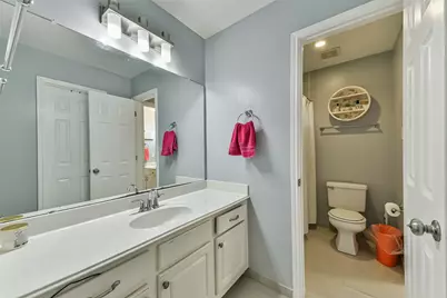 13415 Scenic Glade Drive, Houston, TX 77059 - Photo 29