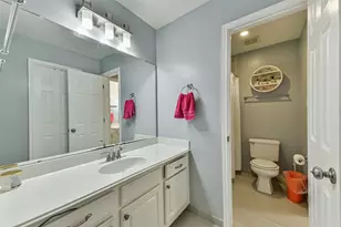 13415 Scenic Glade Dr, Houston, TX 77059 - Photo 29