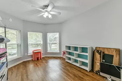 13415 Scenic Glade Drive, Houston, TX 77059 - Photo 35