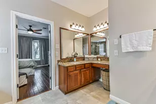 13415 Scenic Glade Dr, Houston, TX 77059 - Photo 21