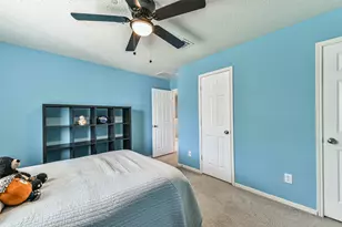 13415 Scenic Glade Dr, Houston, TX 77059 - Photo 39
