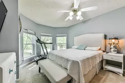 13415 Scenic Glade Drive, Houston, TX 77059 - Photo 33
