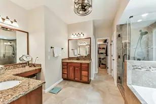 13415 Scenic Glade Dr, Houston, TX 77059 - Photo 23