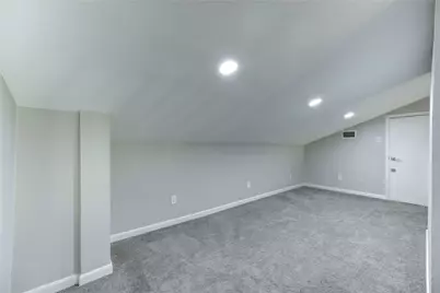 3046 Wagon Trail Drive, Sugar Land, TX 77479 - Photo 29