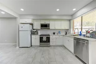 3046 Wagon Trail Dr, Sugar Land, TX 77479 - Photo 23