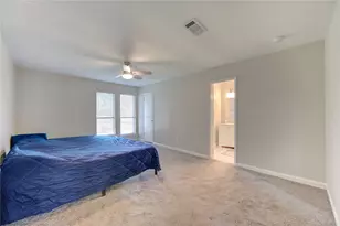 3046 Wagon Trail Dr, Sugar Land, TX 77479 - Photo 31