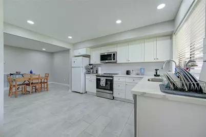 3046 Wagon Trail Drive, Sugar Land, TX 77479 - Photo 19
