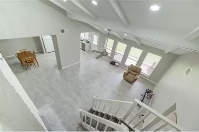 3046 Wagon Trail Drive, Sugar Land, TX 77479 - Photo 25