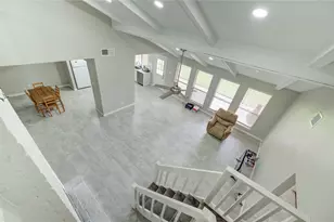 3046 Wagon Trail Dr, Sugar Land, TX 77479 - Photo 25