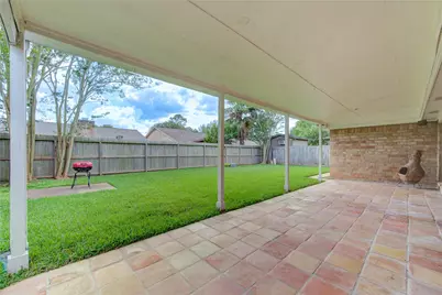 3046 Wagon Trail Drive, Sugar Land, TX 77479 - Photo 49