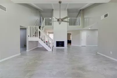 3046 Wagon Trail Drive, Sugar Land, TX 77479 - Photo 7