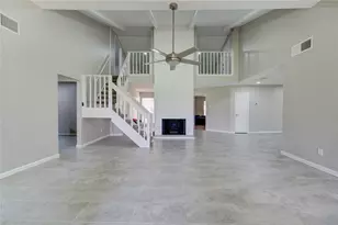 3046 Wagon Trail Dr, Sugar Land, TX 77479 - Photo 7