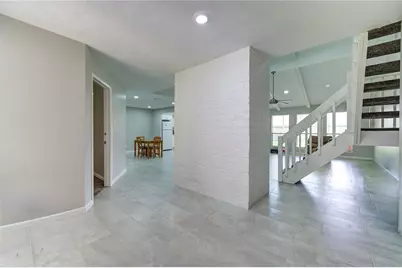 3046 Wagon Trail Drive, Sugar Land, TX 77479 - Photo 11