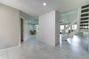 3046 Wagon Trail Dr, Sugar Land, TX 77479 - Photo 11