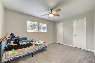3046 Wagon Trail Dr, Sugar Land, TX 77479 - Photo 39
