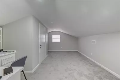 3046 Wagon Trail Drive, Sugar Land, TX 77479 - Photo 41