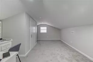 3046 Wagon Trail Dr, Sugar Land, TX 77479 - Photo 41