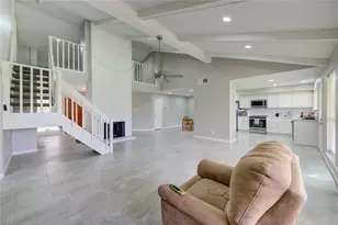 3046 Wagon Trail Dr, Sugar Land, TX 77479 - Photo 9