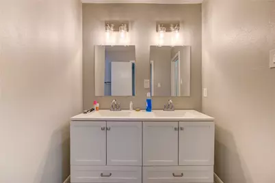 3046 Wagon Trail Drive, Sugar Land, TX 77479 - Photo 33