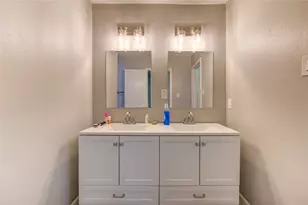 3046 Wagon Trail Dr, Sugar Land, TX 77479 - Photo 33