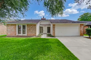 3046 Wagon Trail Dr, Sugar Land, TX 77479 - Photo 1